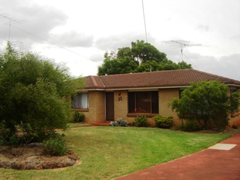 23 Cabarita Crescent, Glenvale QLD 4350