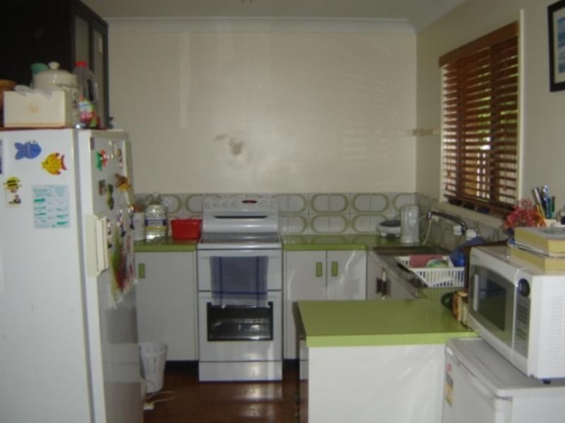 23 Cabarita Crescent, Glenvale QLD 4350