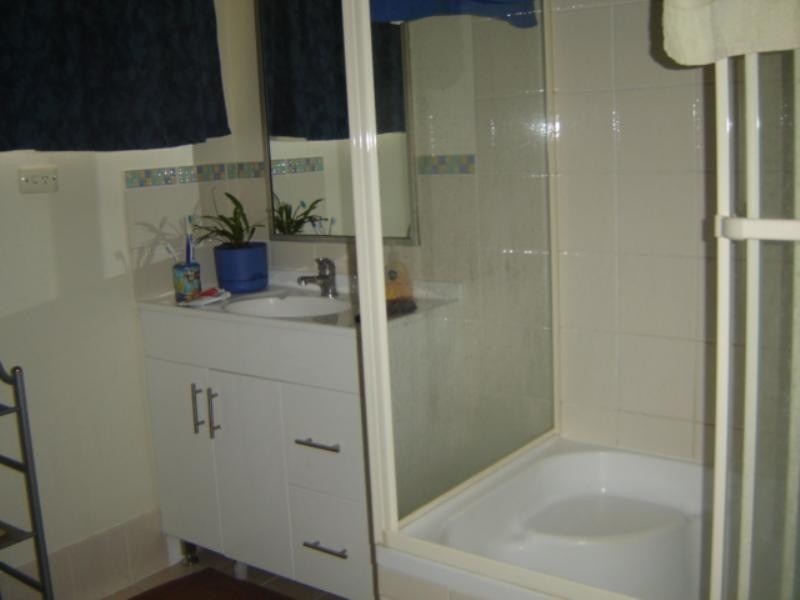 23 Cabarita Crescent, Glenvale QLD 4350