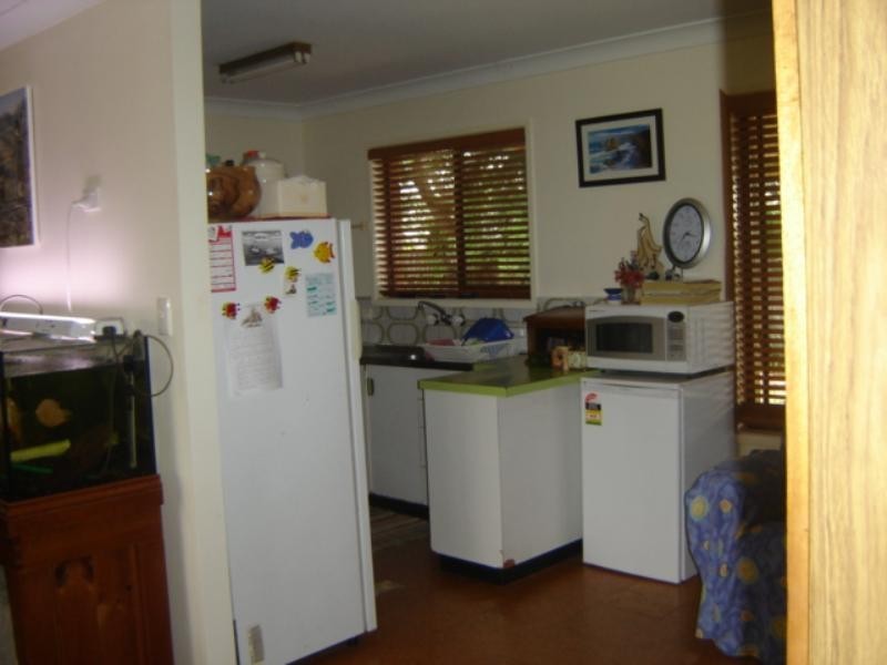 23 Cabarita Crescent, Glenvale QLD 4350