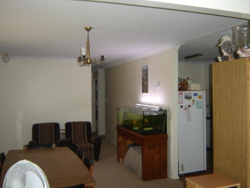 23 Cabarita Crescent, Glenvale QLD 4350