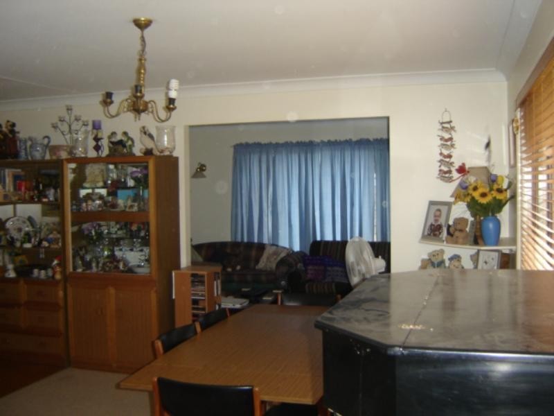 23 Cabarita Crescent, Glenvale QLD 4350