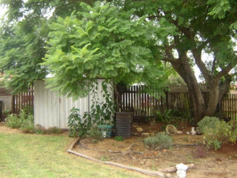 23 Cabarita Crescent, Glenvale QLD 4350