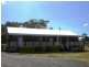 24 Manor Street, Drayton QLD 4350