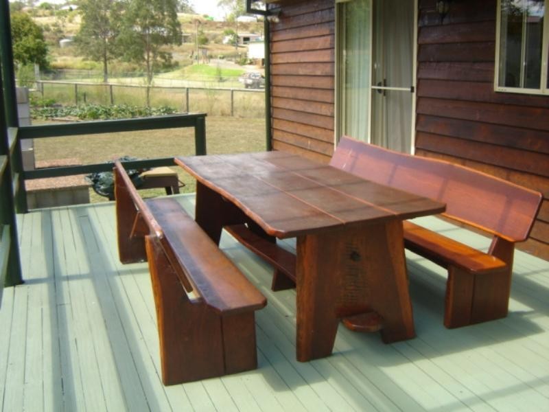 24 Manor Street, Drayton QLD 4350