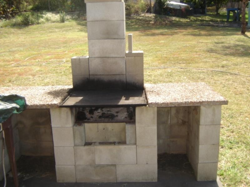 24 Manor Street, Drayton QLD 4350