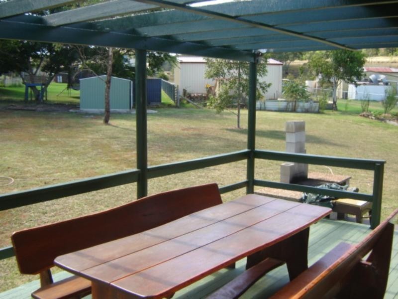 24 Manor Street, Drayton QLD 4350