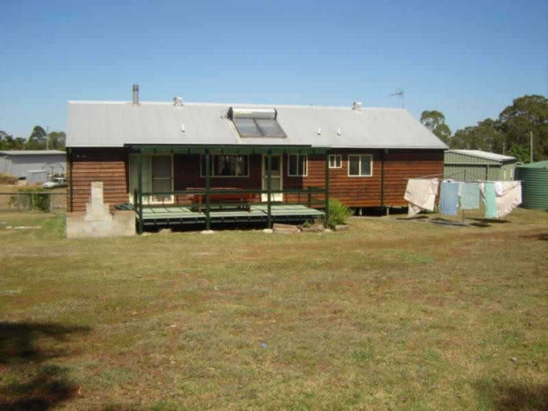 24 Manor Street, Drayton QLD 4350