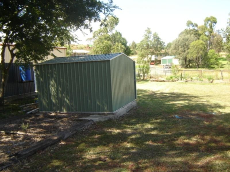 24 Manor Street, Drayton QLD 4350