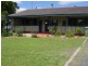 16 Colvin Street, Drayton QLD 4350