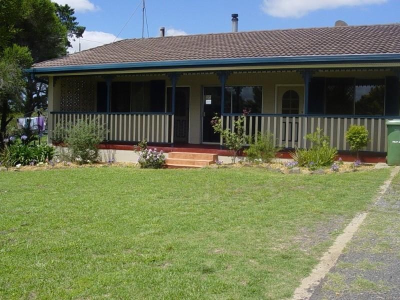 16 Colvin Street, Drayton QLD 4350