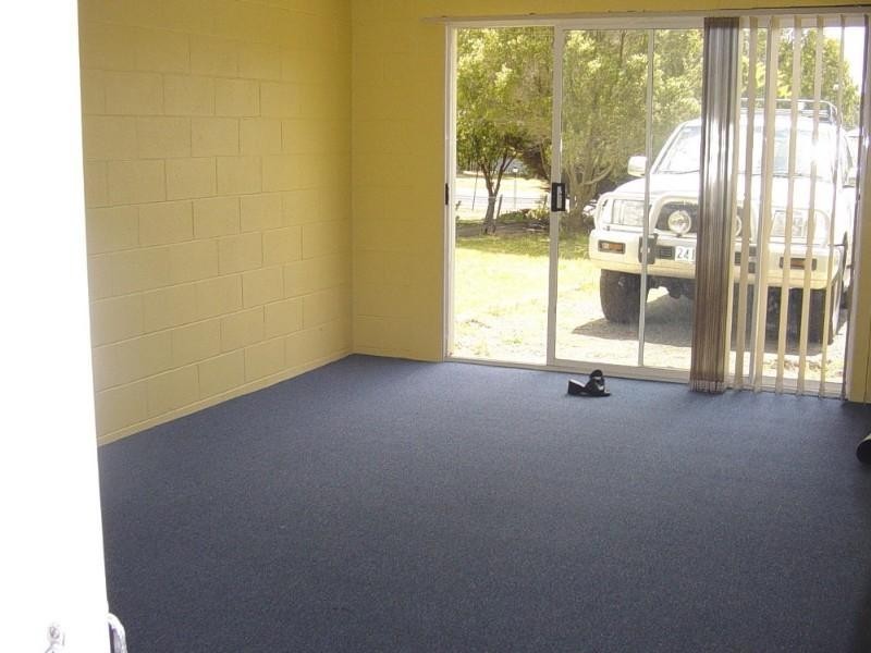 16 Colvin Street, Drayton QLD 4350