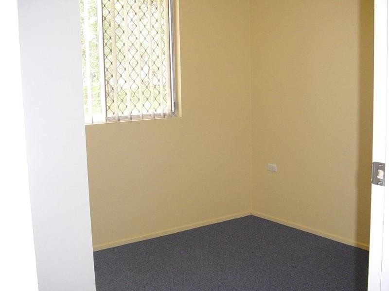 16 Colvin Street, Drayton QLD 4350