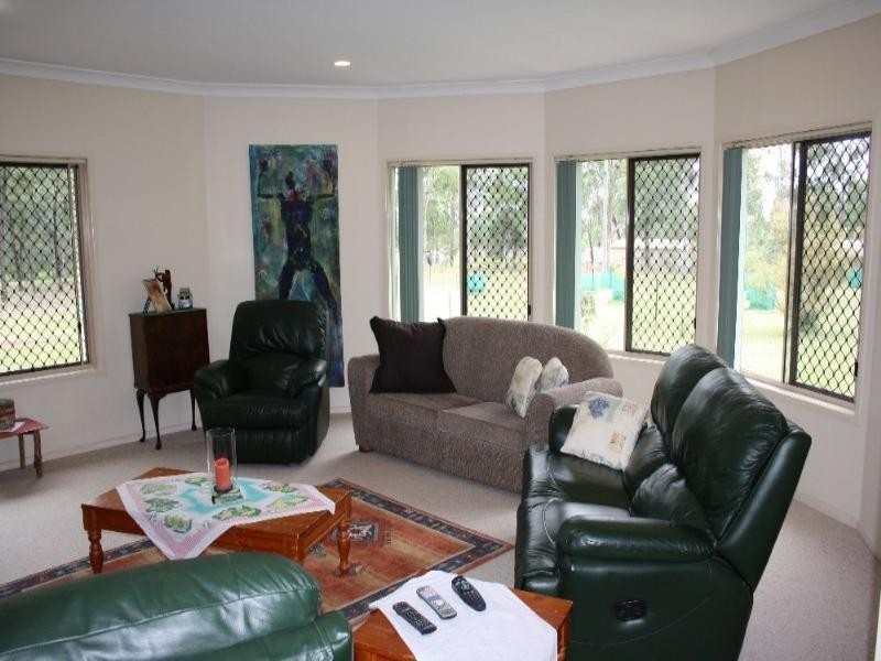 Helidon QLD 4344