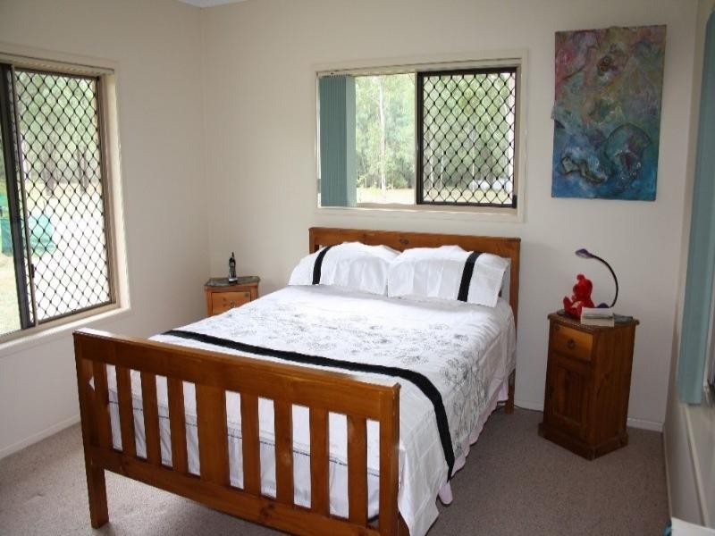 Helidon QLD 4344