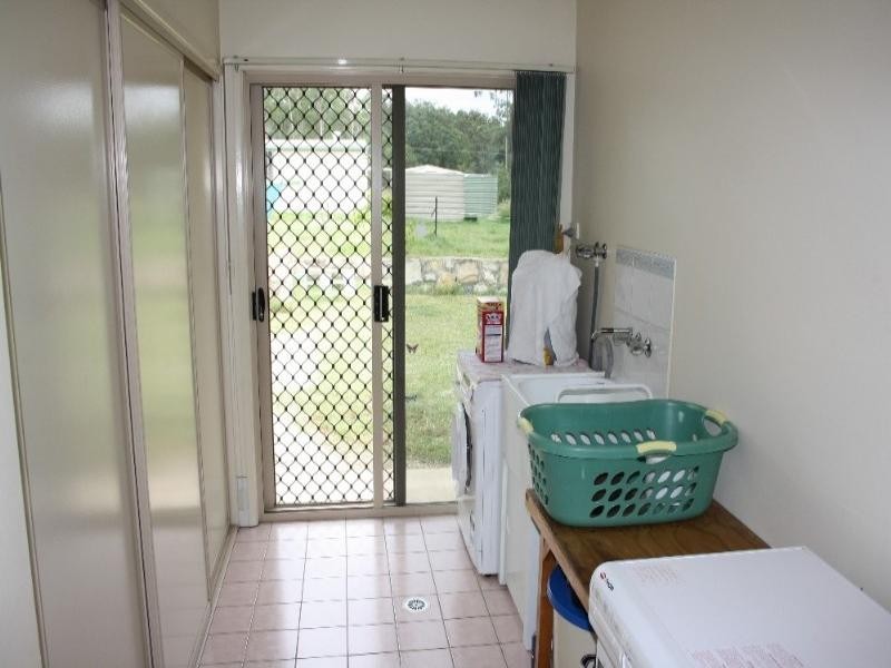 Helidon QLD 4344