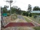 Helidon QLD 4344