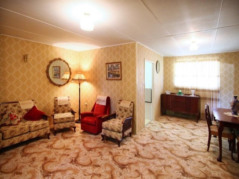 12 Farr Street, Kearneys Spring QLD 4350