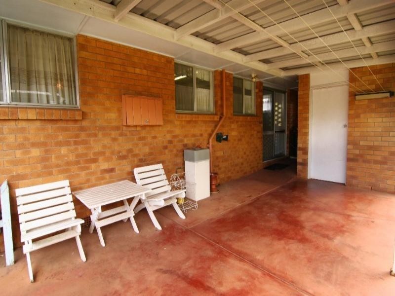 12 Farr Street, Kearneys Spring QLD 4350