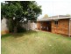 12 Farr Street, Kearneys Spring QLD 4350