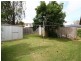 12 Farr Street, Kearneys Spring QLD 4350