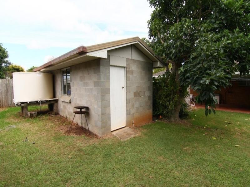 12 Farr Street, Kearneys Spring QLD 4350