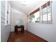 6 Gore Street, Toowoomba City QLD 4350