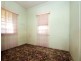 6 Gore Street, Toowoomba City QLD 4350
