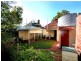 6 Gore Street, Toowoomba City QLD 4350
