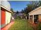 6 Gore Street, Toowoomba City QLD 4350