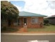 83/111 Drayton Road, Drayton QLD 4350