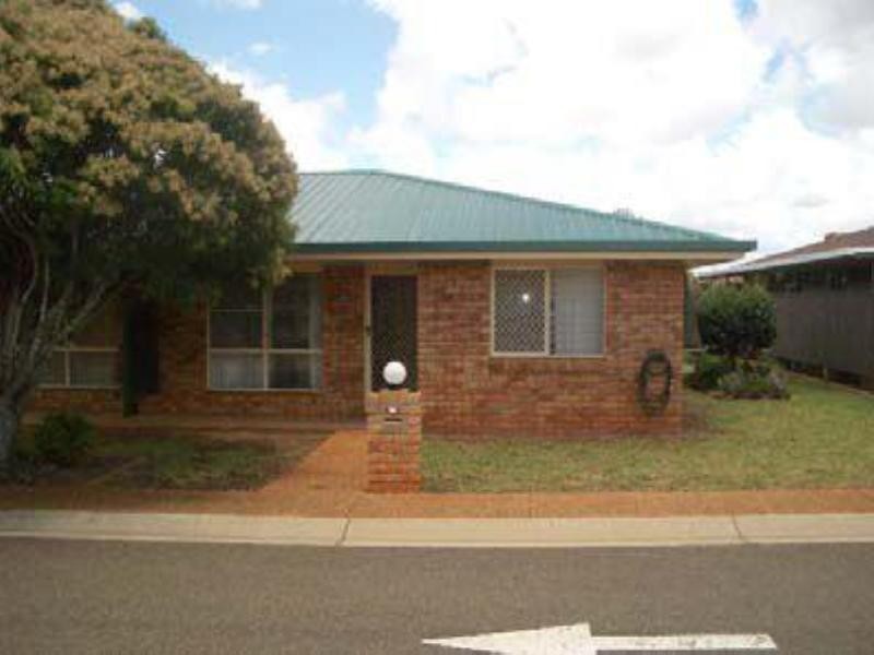 83/111 Drayton Road, Drayton QLD 4350