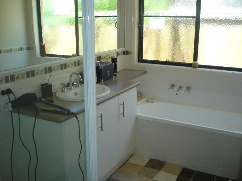 3/451 Alderley Street, Harristown QLD 4350