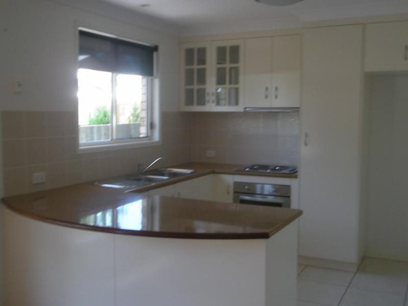 6/42 Gordon Avenue, Newtown QLD 4350