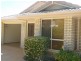 6/42 Gordon Avenue, Newtown QLD 4350