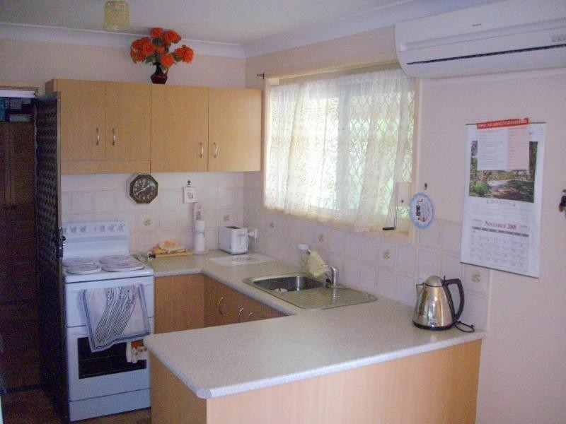 53 Wine Drive, Wilsonton Heights QLD 4350
