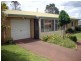 53 Wine Drive, Wilsonton Heights QLD 4350