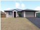 28 Sunset Drive, Glenvale QLD 4350
