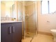 28 Sunset Drive, Glenvale QLD 4350