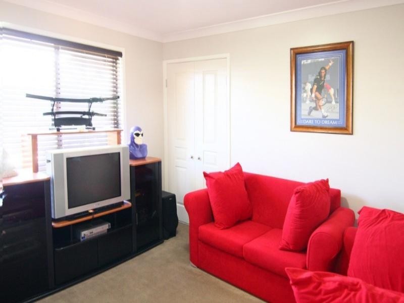 28 Sunset Drive, Glenvale QLD 4350