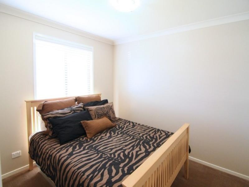 28 Sunset Drive, Glenvale QLD 4350