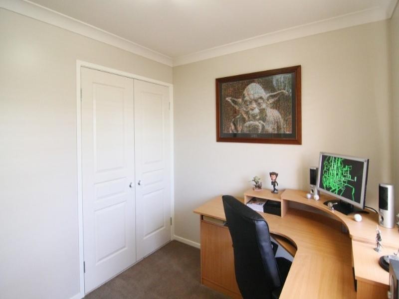 28 Sunset Drive, Glenvale QLD 4350