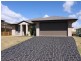 28 Sunset Drive, Glenvale QLD 4350