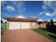 1 Elvery Court, Middle Ridge QLD 4350