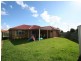 1 Elvery Court, Middle Ridge QLD 4350