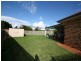 1 Elvery Court, Middle Ridge QLD 4350
