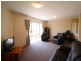 2 Schaefer Court, Westbrook QLD 4350
