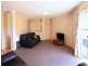 2 Schaefer Court, Westbrook QLD 4350