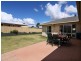 2 Schaefer Court, Westbrook QLD 4350
