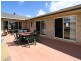 2 Schaefer Court, Westbrook QLD 4350